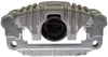 FRC11082N DISC BRAKE CALIPER