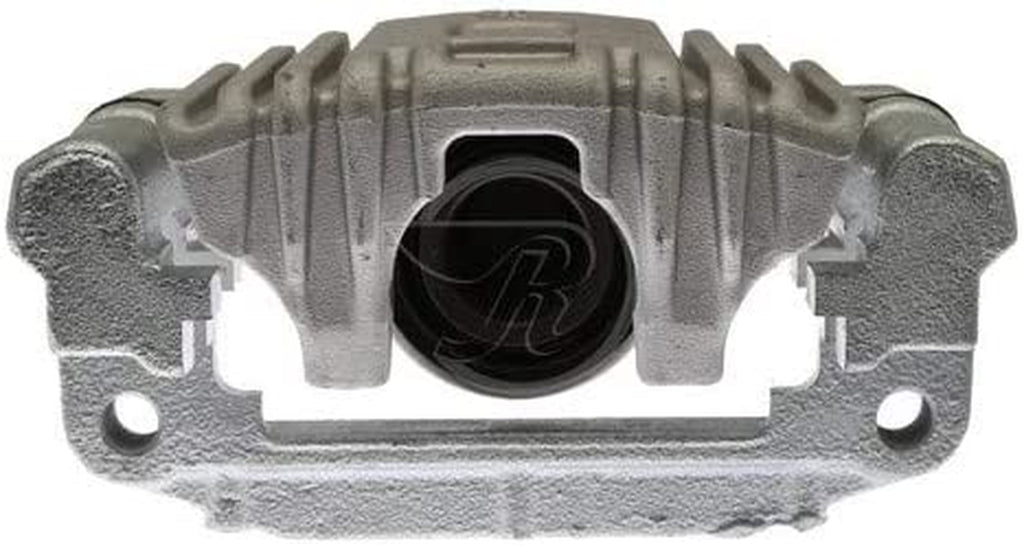 FRC11082N DISC BRAKE CALIPER