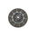 PN: 381030 - Centerforce I and II Clutch Friction Disc