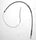 BC95143 Professional Grade Parking Brake Cable