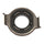 PN: N1752 - Centerforce Accessories Throw Out Bearing / Clutch Release Bearing