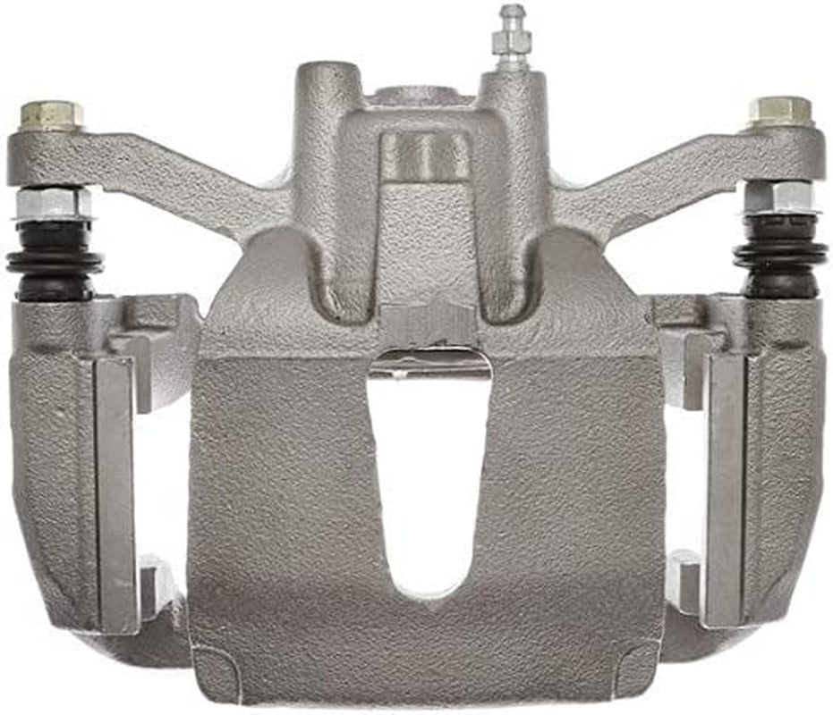 FRC12617N DISC BRAKE CALIPER