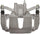 FRC12617N DISC BRAKE CALIPER
