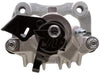 FRC11073N DISC BRAKE CALIPER