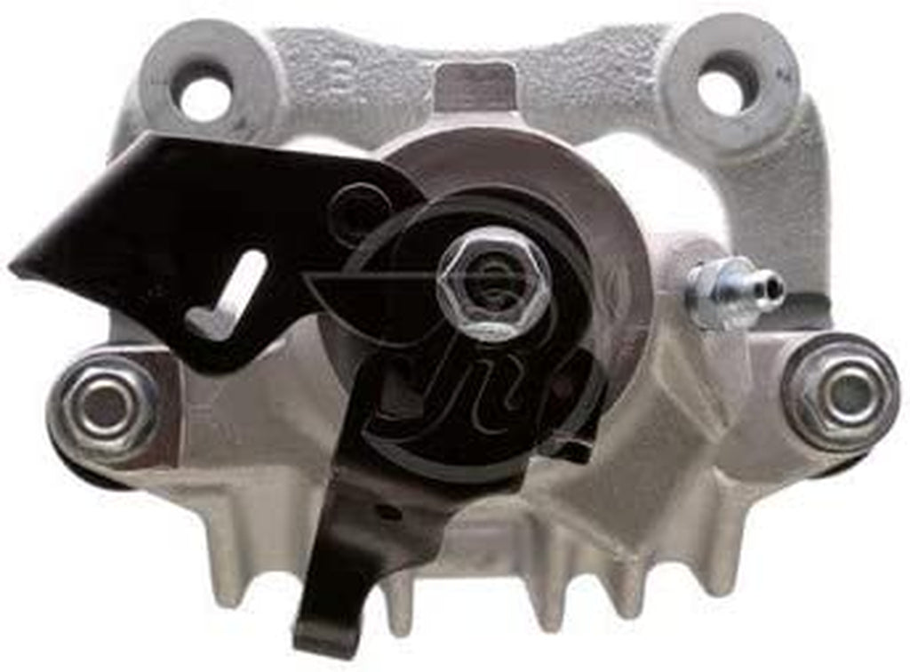 FRC11073N DISC BRAKE CALIPER
