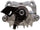 FRC11073N DISC BRAKE CALIPER