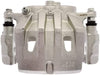 FRC11974N BRAKE CALIPER & BRACKET