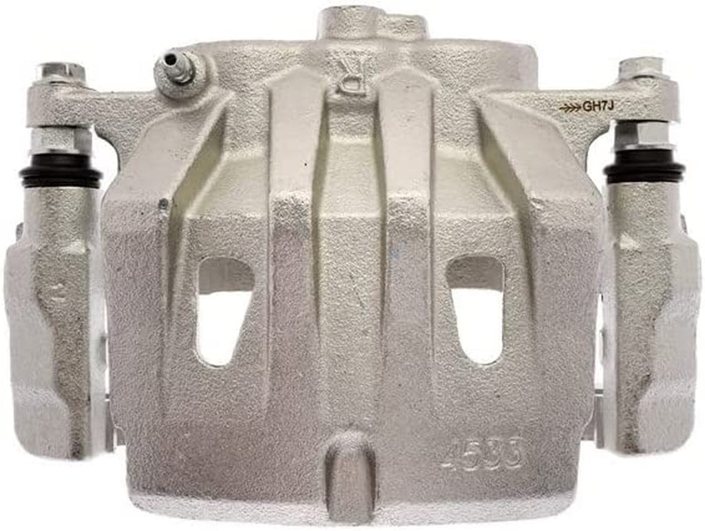 FRC11974N BRAKE CALIPER & BRACKET