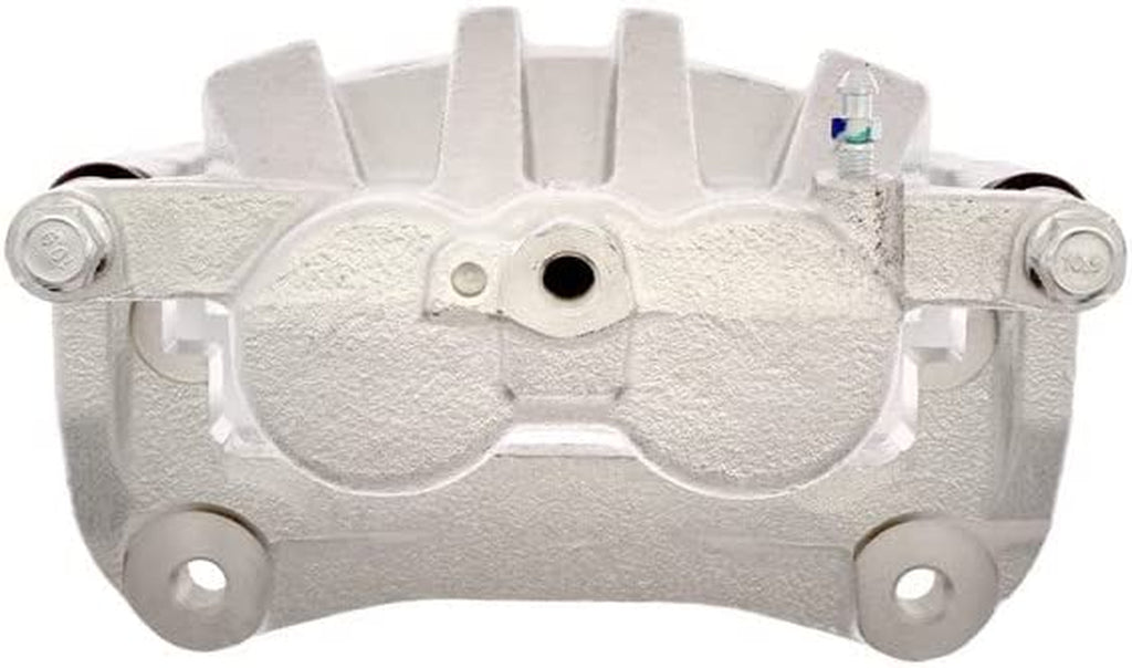 FRC11974N BRAKE CALIPER & BRACKET