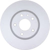 981011 Advanced Technology Disc Brake Rotor