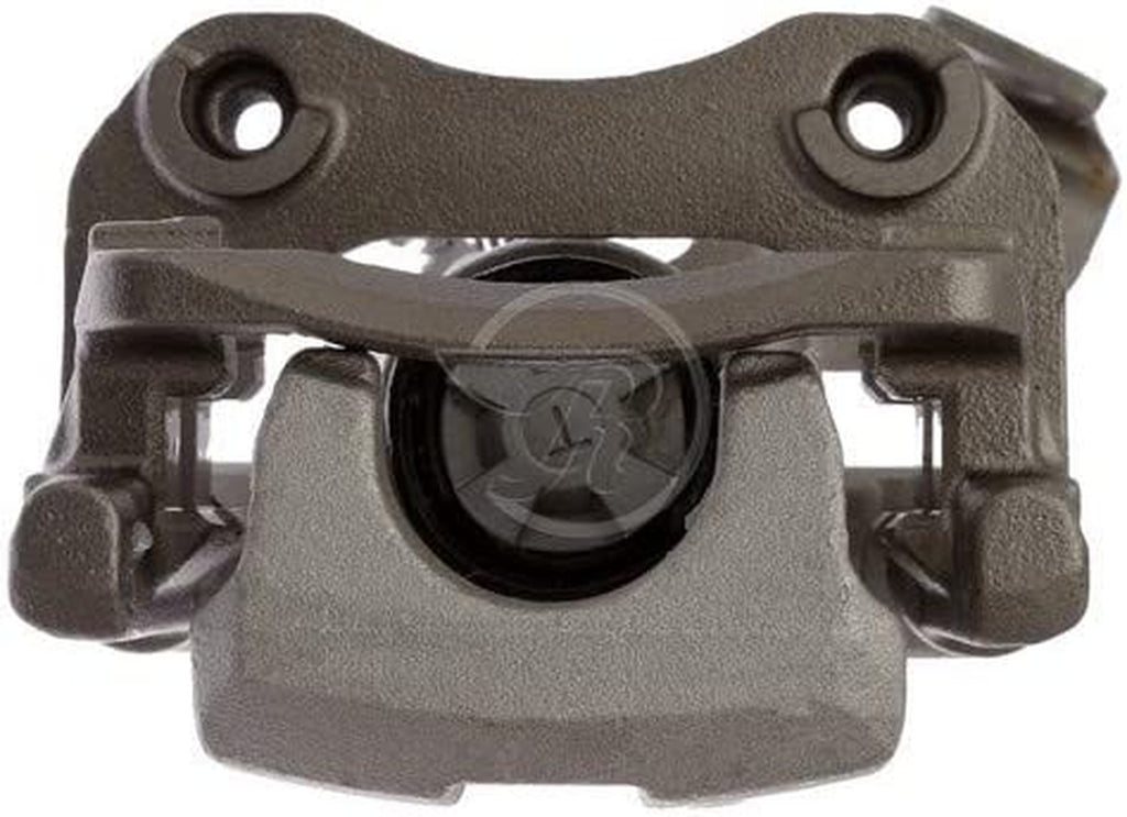 FRC12301N DISC BRAKE CALIPER