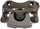 FRC12301N DISC BRAKE CALIPER