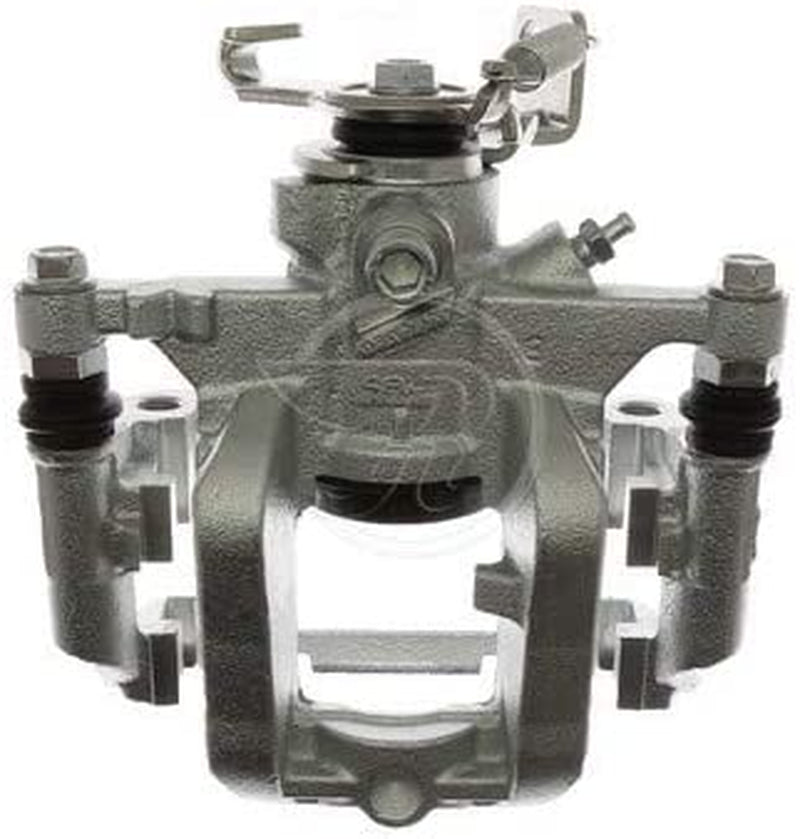 FRC12475N DISC BRAKE CALIPER