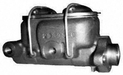 MC39434 Professional Grade Brake Master Cylinder
