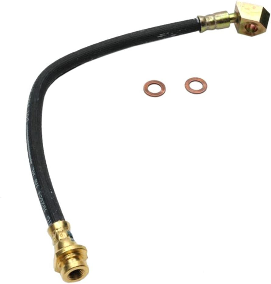 BH38571 Professional Grade Hydraulic Brake Hose