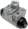 WC6354 Professional Grade Drum Brake Wheel Cylinder