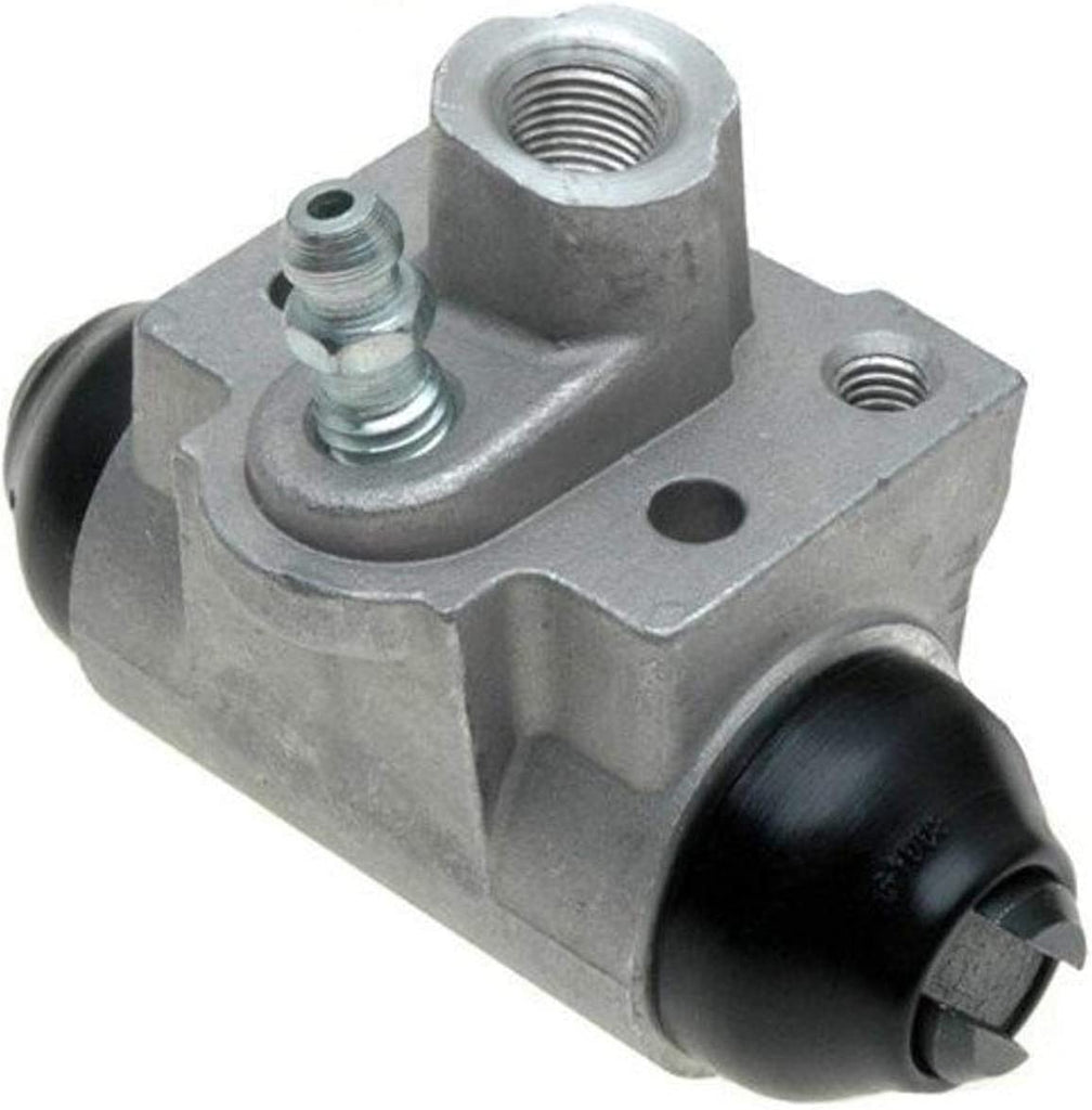 WC6354 Professional Grade Drum Brake Wheel Cylinder