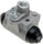 WC6354 Professional Grade Drum Brake Wheel Cylinder