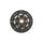 PN: 383824 - Centerforce I and II Clutch Friction Disc
