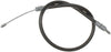 BC95822 Professional Grade Parking Brake Cable