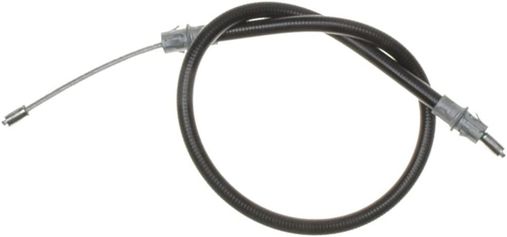 BC95822 Professional Grade Parking Brake Cable