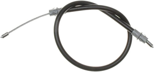 BC95822 Professional Grade Parking Brake Cable