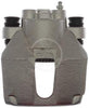 FRC10911N DISC BRAKE CALIPER