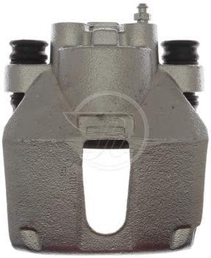 FRC10911N DISC BRAKE CALIPER
