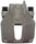 FRC10911N DISC BRAKE CALIPER