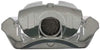 FRC11602N DISC BRAKE CALIPER