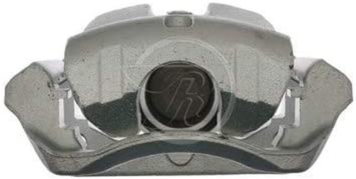 FRC11602N DISC BRAKE CALIPER