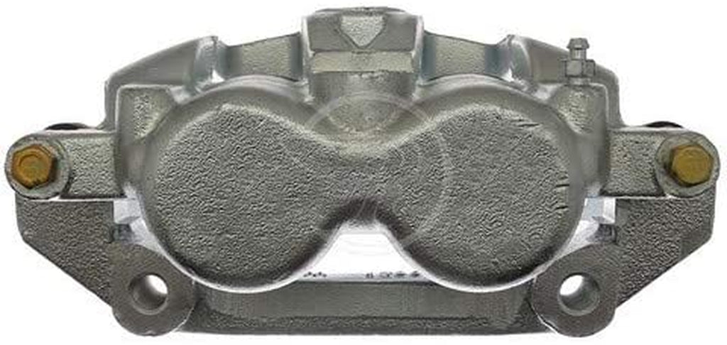 FRC11684N DISC BRAKE CALIPER