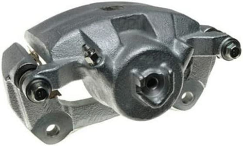 FRC11677 Professional Grade Remanufactured Semi-Loaded Disc Brake Caliper