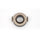 PN: B820 - Centerforce Accessories Throw Out Bearing / Clutch Release Bearing