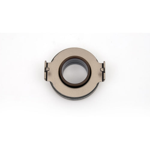 PN: B820 - Centerforce Accessories Throw Out Bearing / Clutch Release Bearing