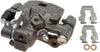 FRC10538 Professional Grade Remanufactured Semi-Loaded Disc Brake Caliper