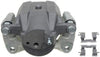 FRC11682 Professional Grade Remanufactured Semi-Loaded Disc Brake Caliper