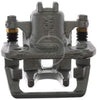 FRC11852N DISC BRAKE CALIPER
