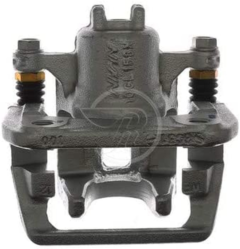 FRC11852N DISC BRAKE CALIPER