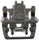 FRC11852N DISC BRAKE CALIPER