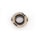 PN: B813 - Centerforce Accessories Throw Out Bearing / Clutch Release Bearing