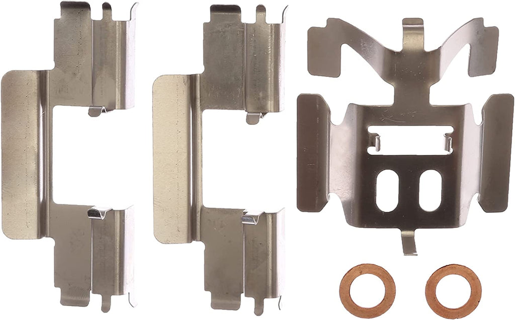 FRC11360N DISC BRAKE CALIPER