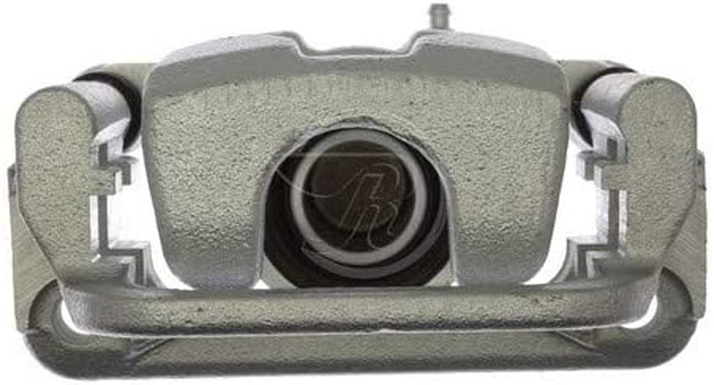 FRC12813N DISC BRAKE CALIPER