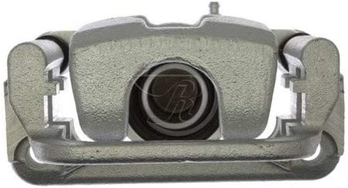 FRC12813N DISC BRAKE CALIPER