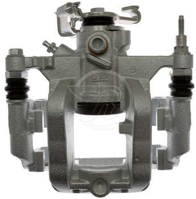 FRC12476N DISC BRAKE CALIPER