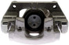 FRC12653N DISC BRAKE CALIPER