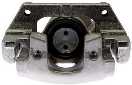 FRC12653N DISC BRAKE CALIPER