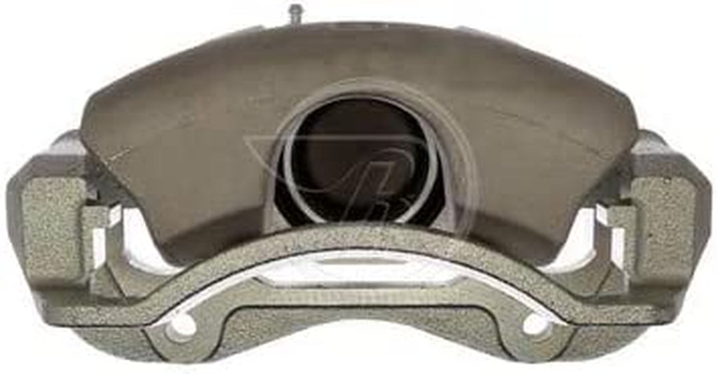 FRC11668N DISC BRAKE CALIPER