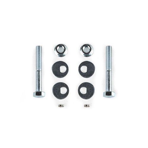 Fabtech JL ALIGNMENT CAM KIT