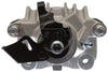 FRC11078N DISC BRAKE CALIPER